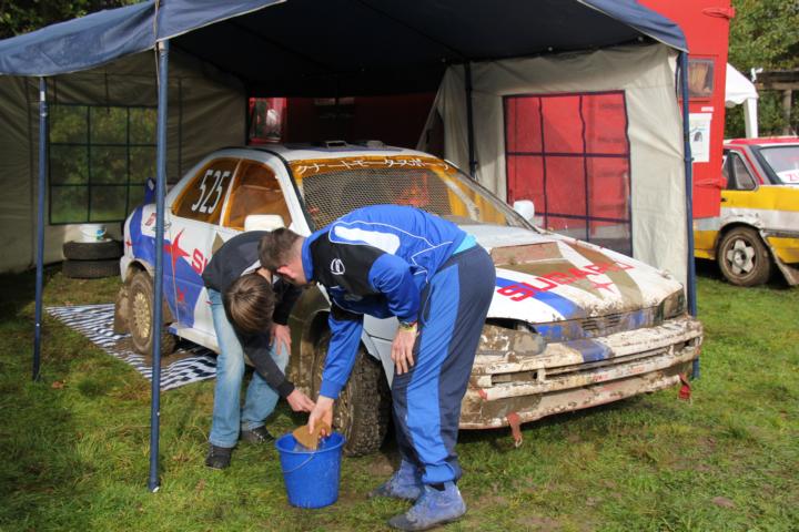 JSE-ILP_OACM_Ortrand 170.JPG